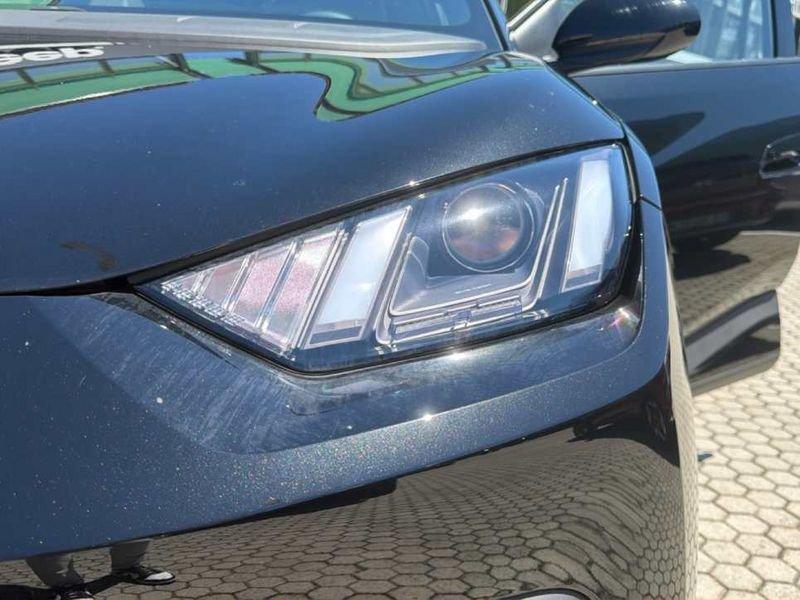 BYD Dolphin Surf Boost