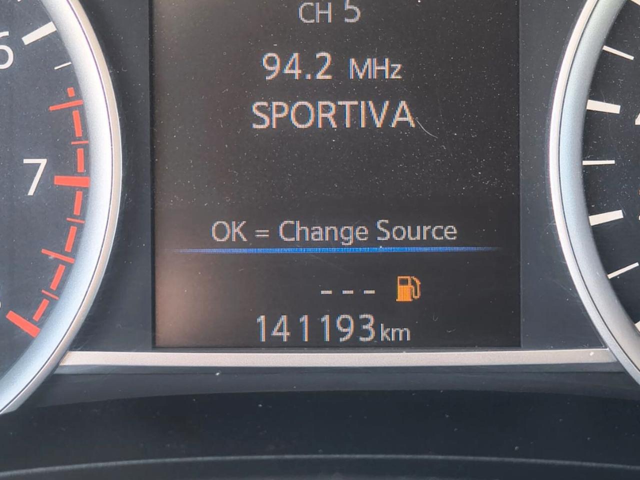 Nissan Micra IG-T 92 GPL 5 porte Eco N-Design