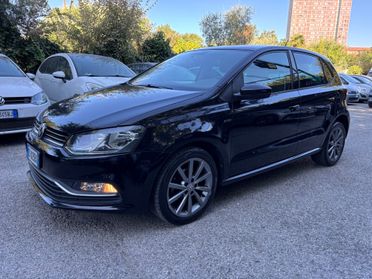 Volkswagen Polo 1.2 TSI 5p. ok neopatentati