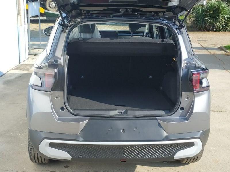 Citroën C3 Aircross 100 cv Plus Promo CBC 3