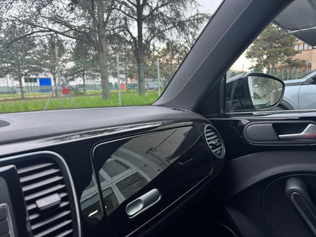 VOLKSWAGEN Maggiolino 1.6 TDI Design 105CV