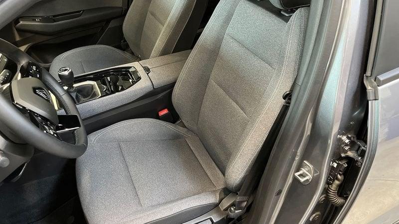 Renault Austral 1.2 mild hybrid advanced Evolution 130cv 1.2 mild hybrid advanced 130cv Evolution