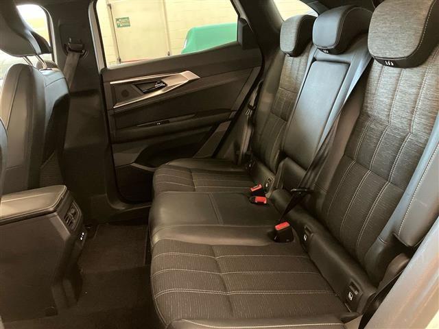 RENAULT Austral 1.2 E-Tech full hybrid Techno 200cv auto