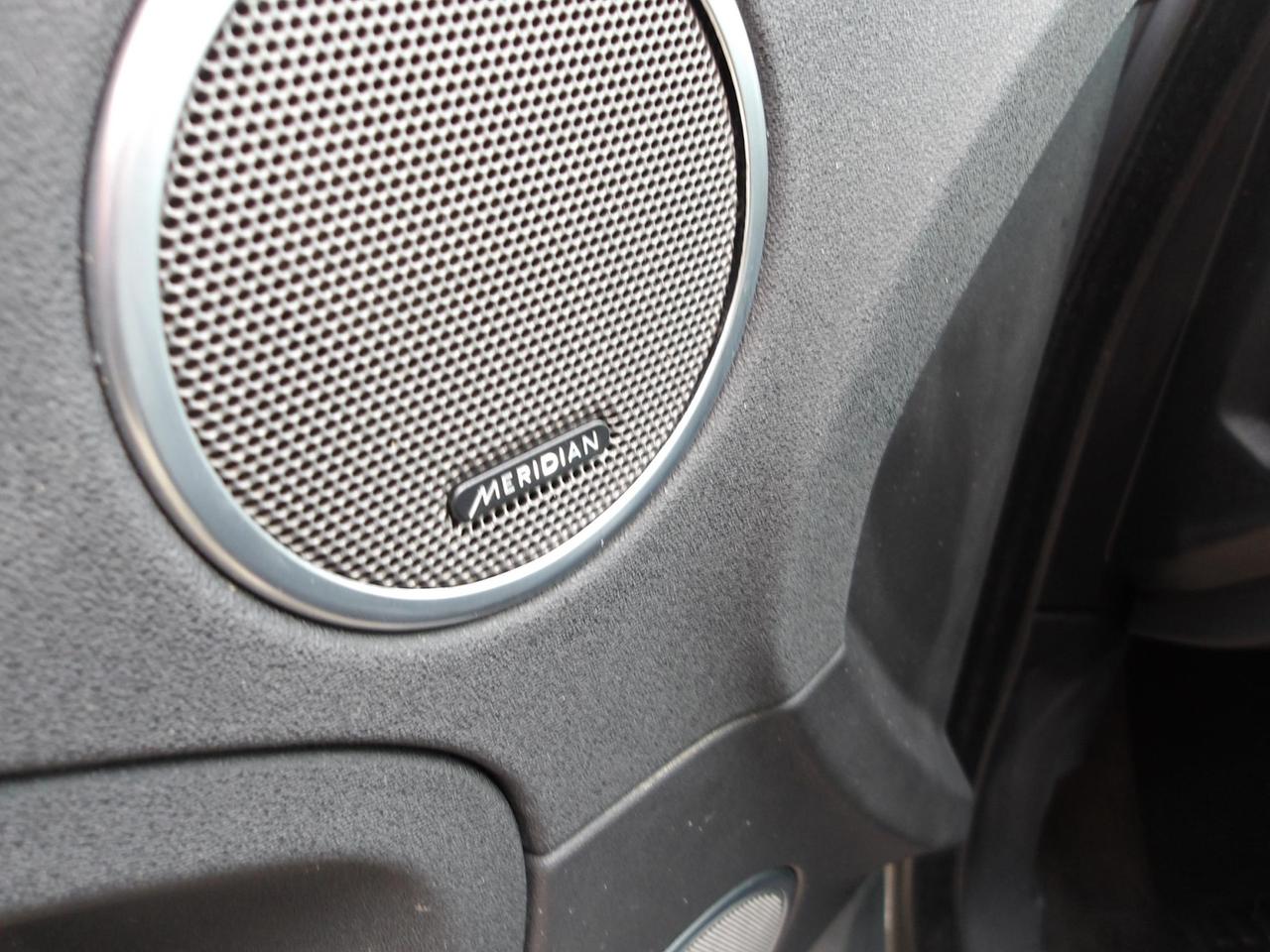 LAND ROVER RANGER ROVER EVOQUE 2.2 TD4 5p. Pure Tech Pack