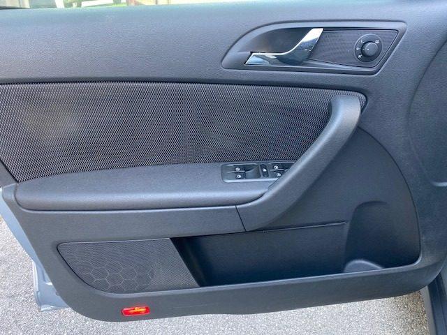 SKODA Yeti 1.2 TSI Ambition "NEOPATENTATI"