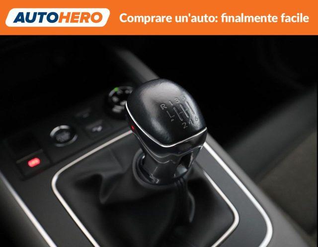 CITROEN C5 Aircross BlueHDi 130 S&S EAT8 Feel Pack