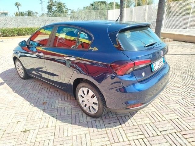 Fiat Tipo 1.3 Mjt S&S 5 porte Business