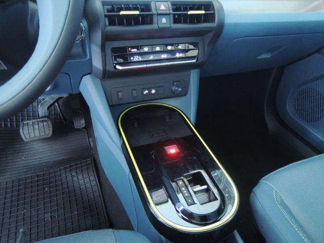 FIAT Grande Panda 1.2 Hybrid 110 CV La Prima VARI COLORI