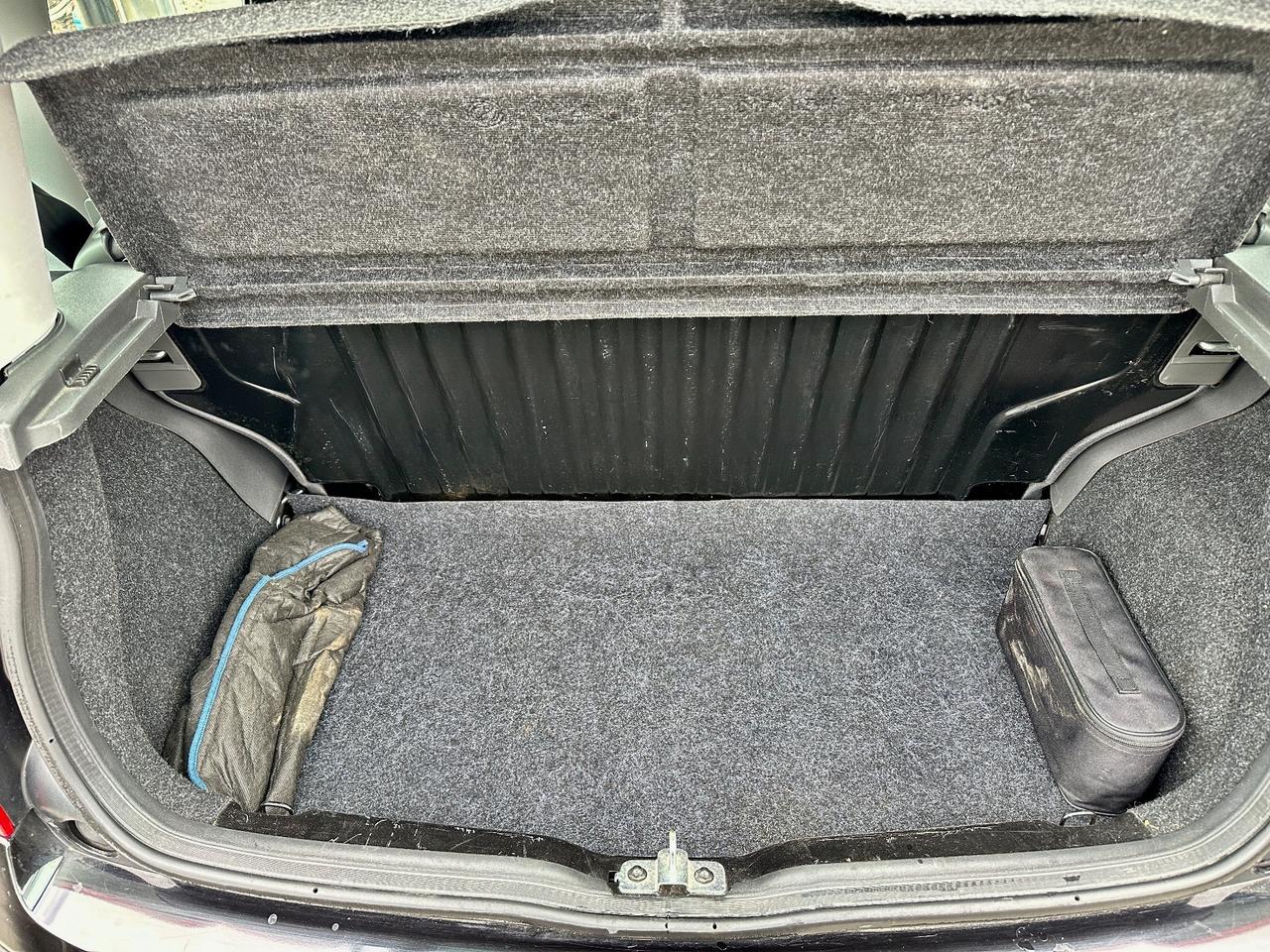 Fiat Panda 1.2 EasyPower Classic