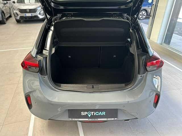 Opel Corsa 1.2 100 CV GS