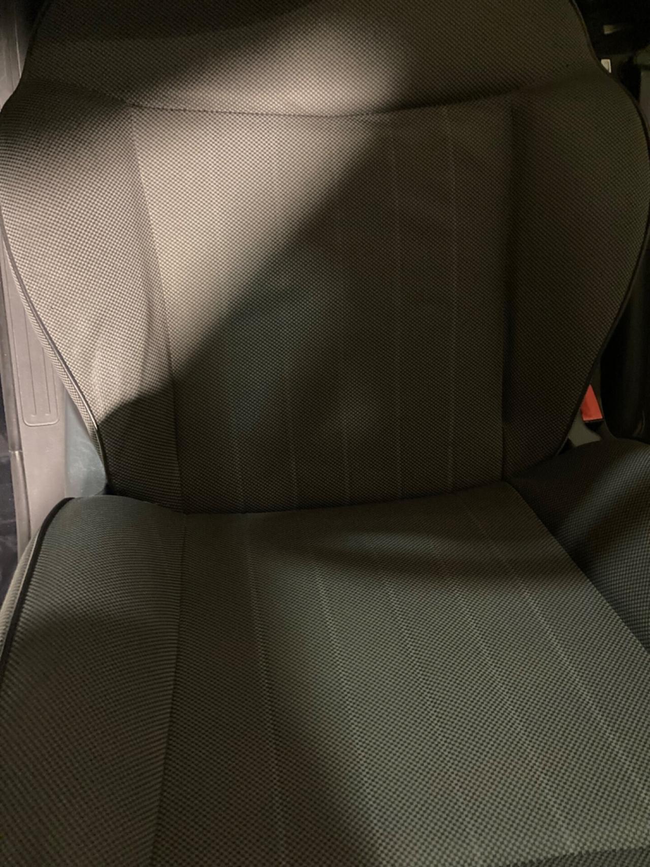 Fiat 500 1.3 Multijet 16V 95 CV Lounge per neopatentati