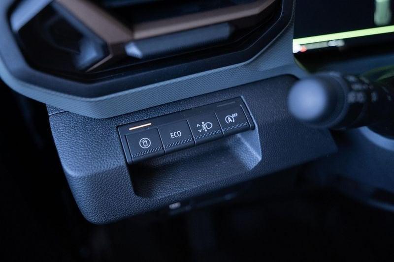 Dacia Bigster extreme mild hybrid 140