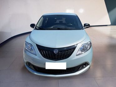 Lancia Ypsilon NUOVA My24 402 Oro 1.0