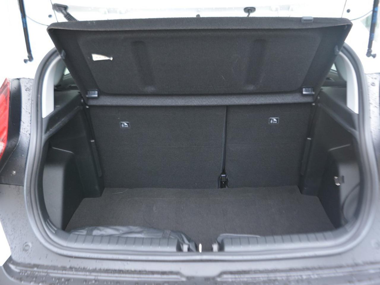 Hyundai Bayon 1.2 gpl xline