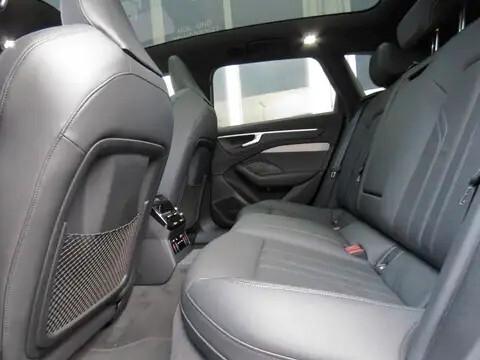 Audi A6 Avant 40 2.0 TDI S tronic S- line x2 edition