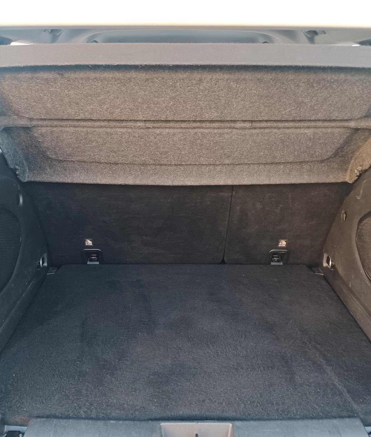 Jeep Renegade 1.6 Mjt 120 CV Limited solo 58000 km