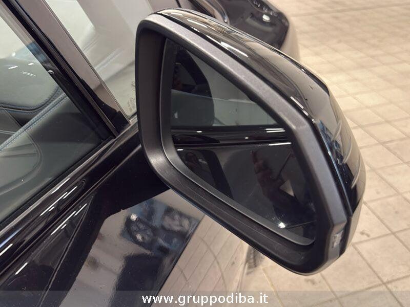 BMW Serie 2 Active Tourer Serie 2 U06 Active Tourer 218d Active Tourer Msport auto