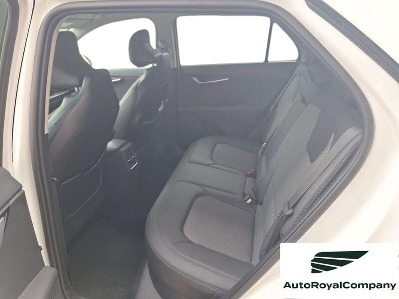 KIA Niro Niro 1.6 GDi DCT PHEV Style