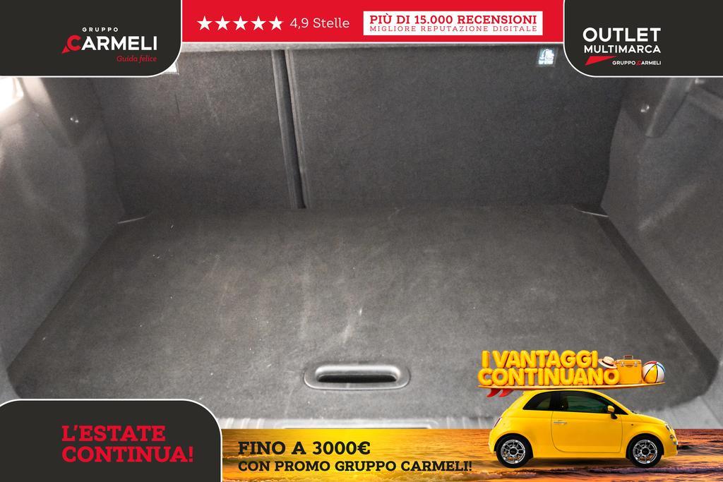 Renault Captur 1.0 TCe Techno