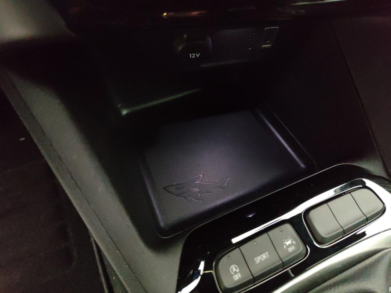 OPEL Corsa VI 2023 1.2 100CV GS