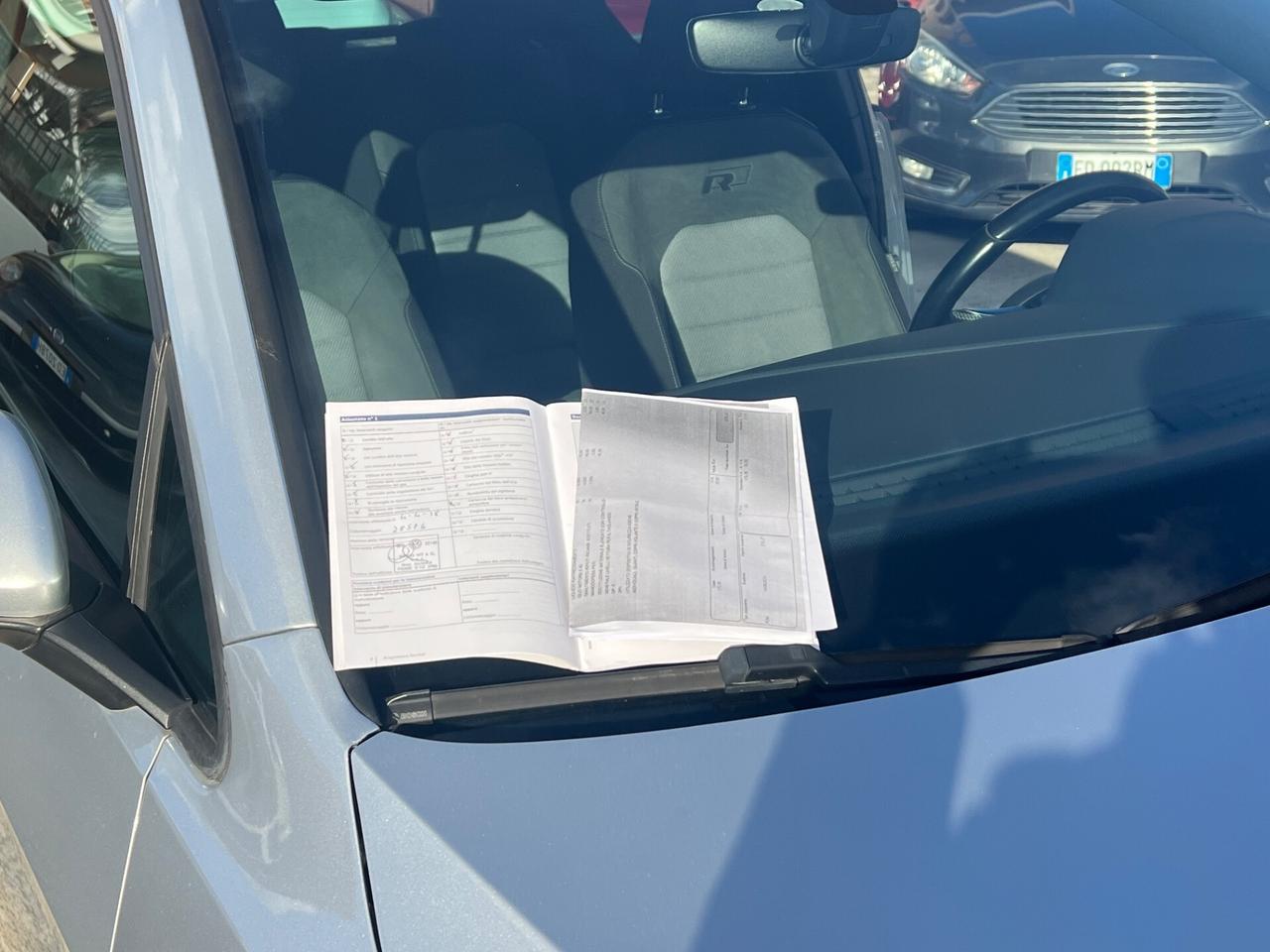 Volkswagen Golf 1.4 TSI ACT 3p. Sport Edition BlueMotion Tech.