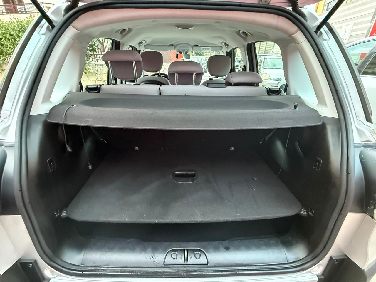 Fiat 500L 1.3 Multijet 95cv Business - 2016