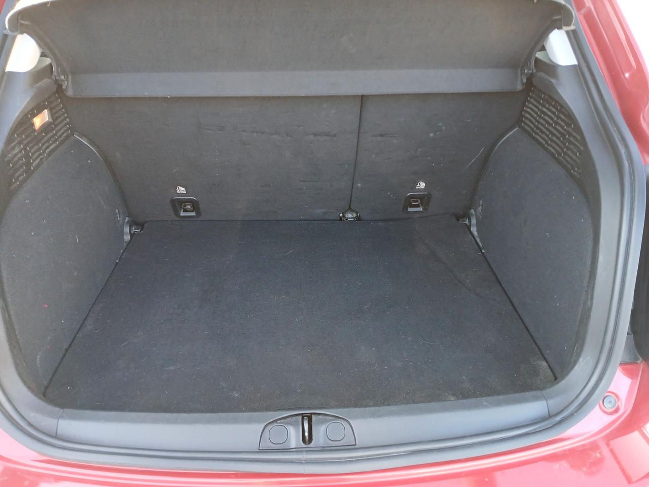 Fiat 500X 1.6 MJET 120 CV BUSINESS 2016