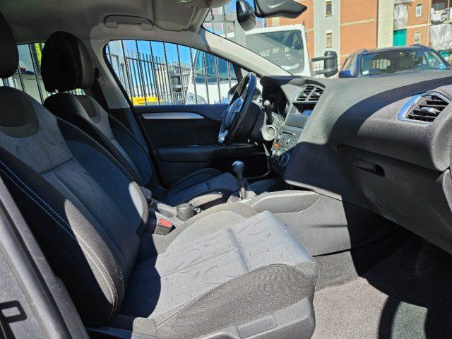 CITROEN C4 1.6 HDi 90 Business