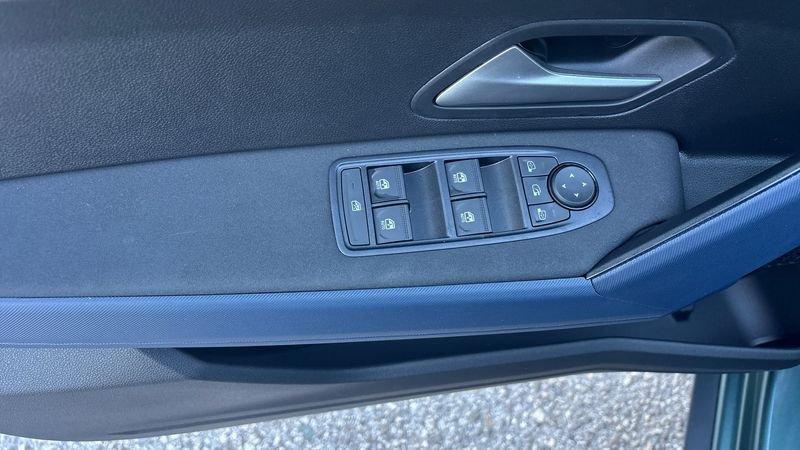 Dacia Bigster Bigster Hybrid 155 CV Expression