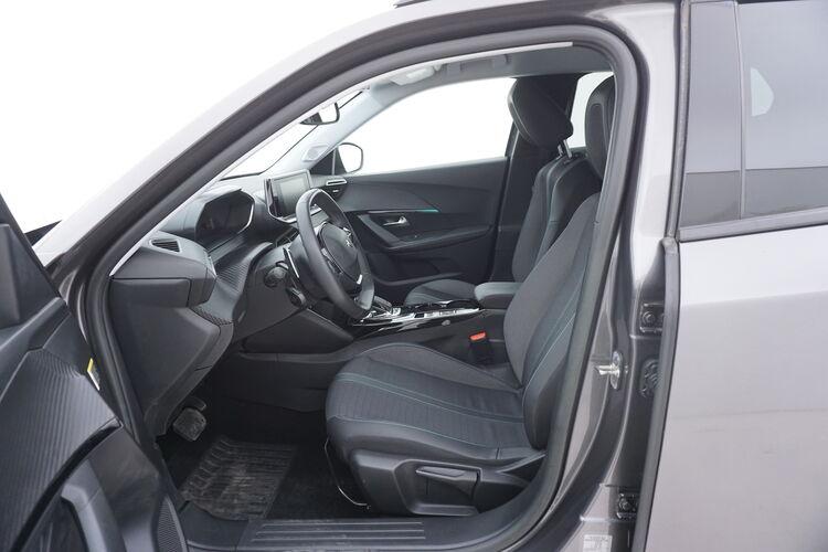 Peugeot 2008 Allure EAT8 BR578056 1.5 Diesel 131CV