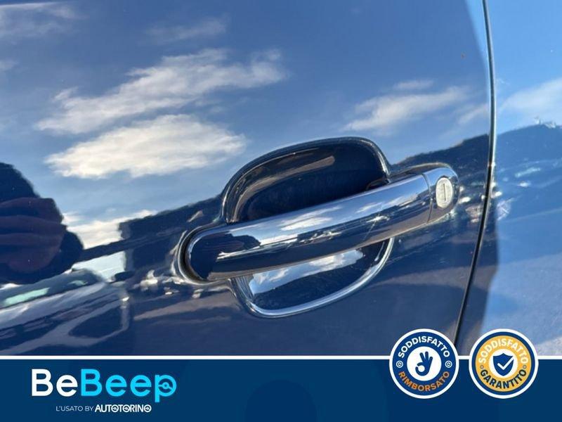 SEAT Ibiza 5P 1.0 REFERENCE 75CV