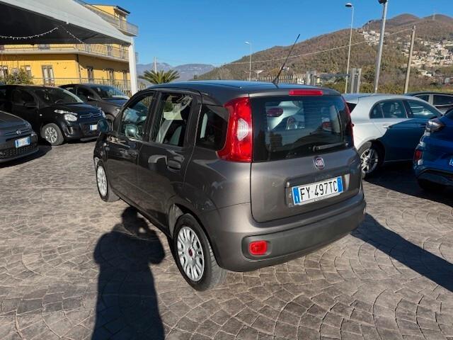 Fiat Panda 1.2 EasyPower Easy