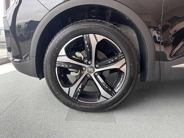 DR Automobiles dr 6.0 1.5 Turbo CVT