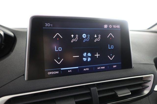 PEUGEOT 5008 5008 BlueHDi 130 S&S Allure