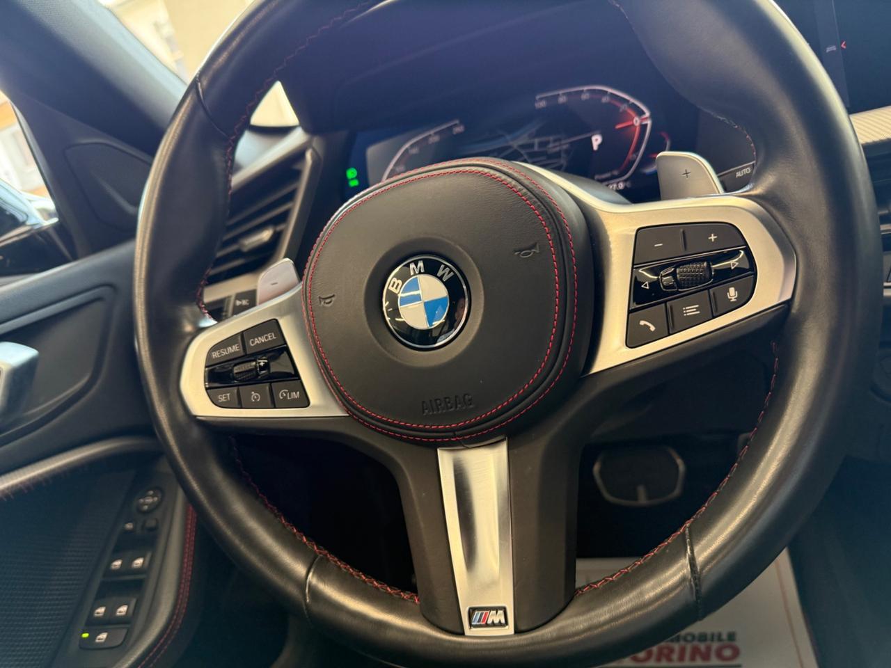 Bmw 128 TI BMW 128 TI