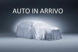 Bmw 318d 48V Touring IN ARRIVO