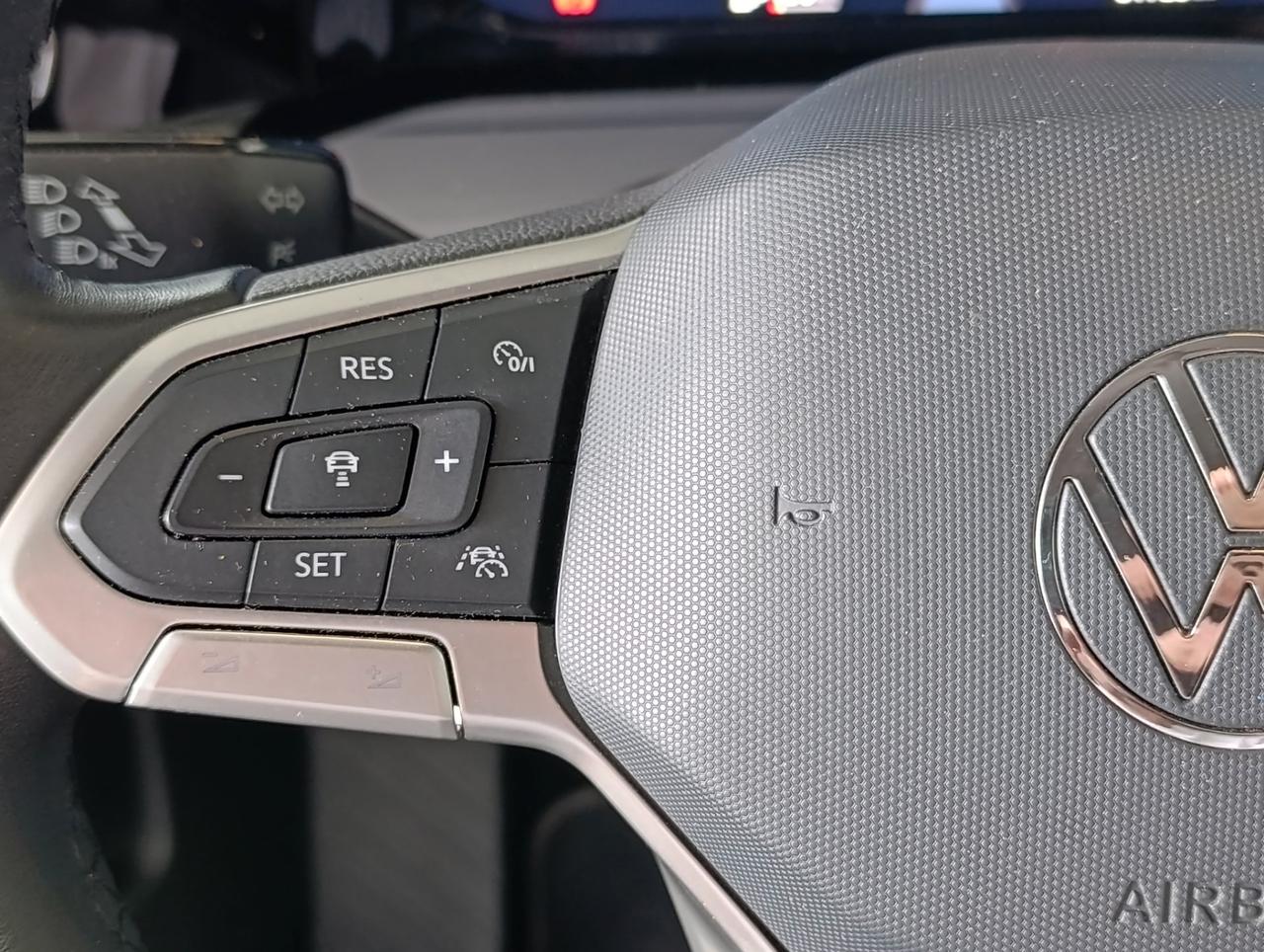 Volkswagen Golf 1.5 tsi evo Style 130cv