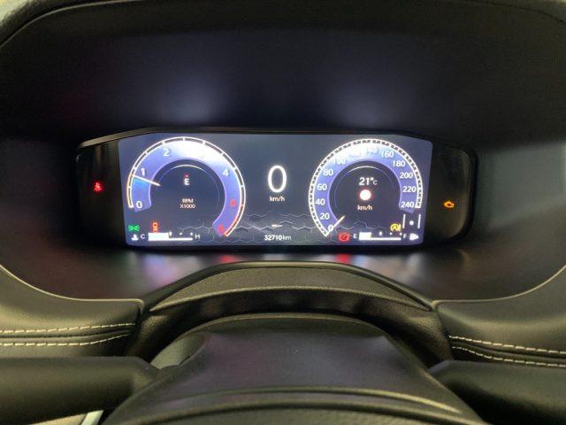 JEEP Compass 1.6 Multijet Limited StraFull