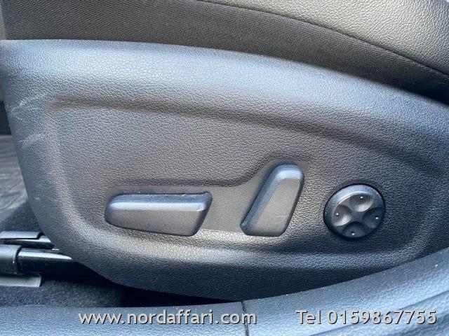 HYUNDAI i30 2.0 T-GDI 275 CV 5 porte N Performance