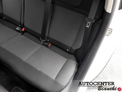 Citroen C3 1.5 bluehdi Feel s&s 100cv 6m