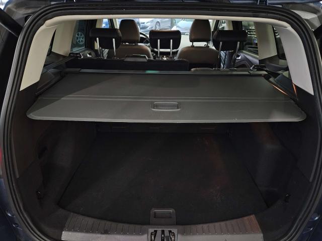 Ford Kuga Kuga II 2017 1.5 ecoboost Business s NEOPATENTATI