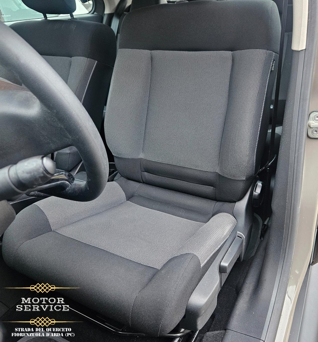 Citroen C4 Cactus PREZZO REALE E FINALE