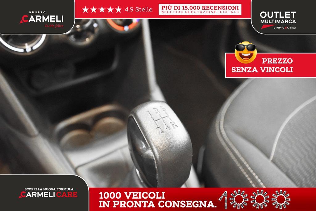 Peugeot 208 5 Porte 1.2 PureTech Active