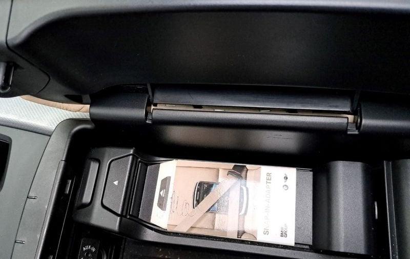 BMW X5 X5 xDrive30d 258CV Aut. M-Sport