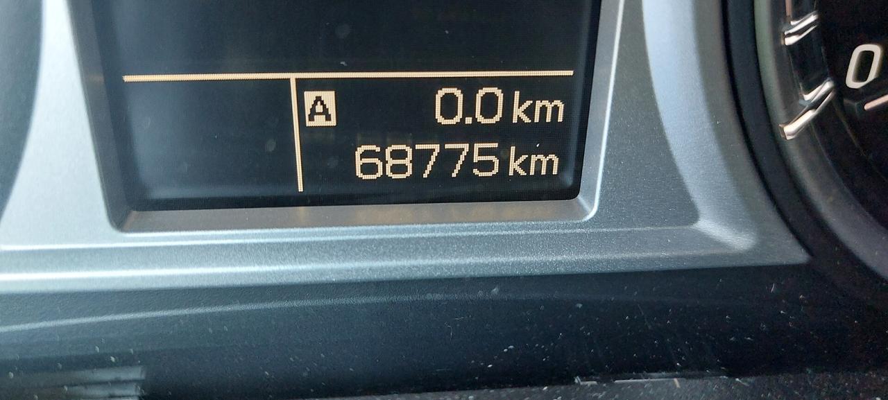 Suzuki Vitara 1.6 VVT 4x4 V-Top