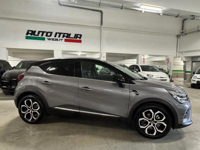 MITSUBISHI ASX ASX 1.6L PHEV# INTENSE #AUTOMATICA#HYBRID#PLUGIN