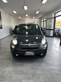 Fiat 500L 1.3 Multijet 85 CV Lounge garanzia 12 mesi