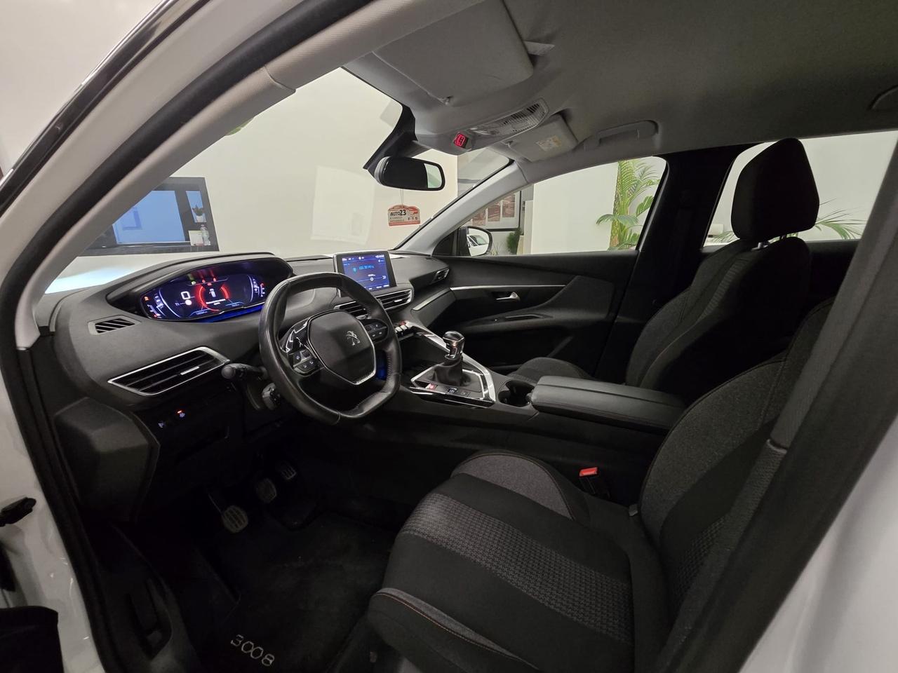 Jeep Wrangler 2.0 Turbo Rubicon