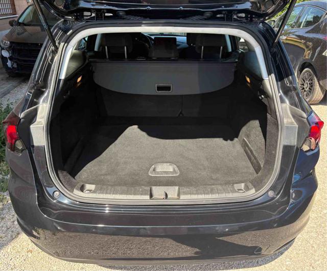 FIAT Tipo 1.3 Mjt S&S SW City Life