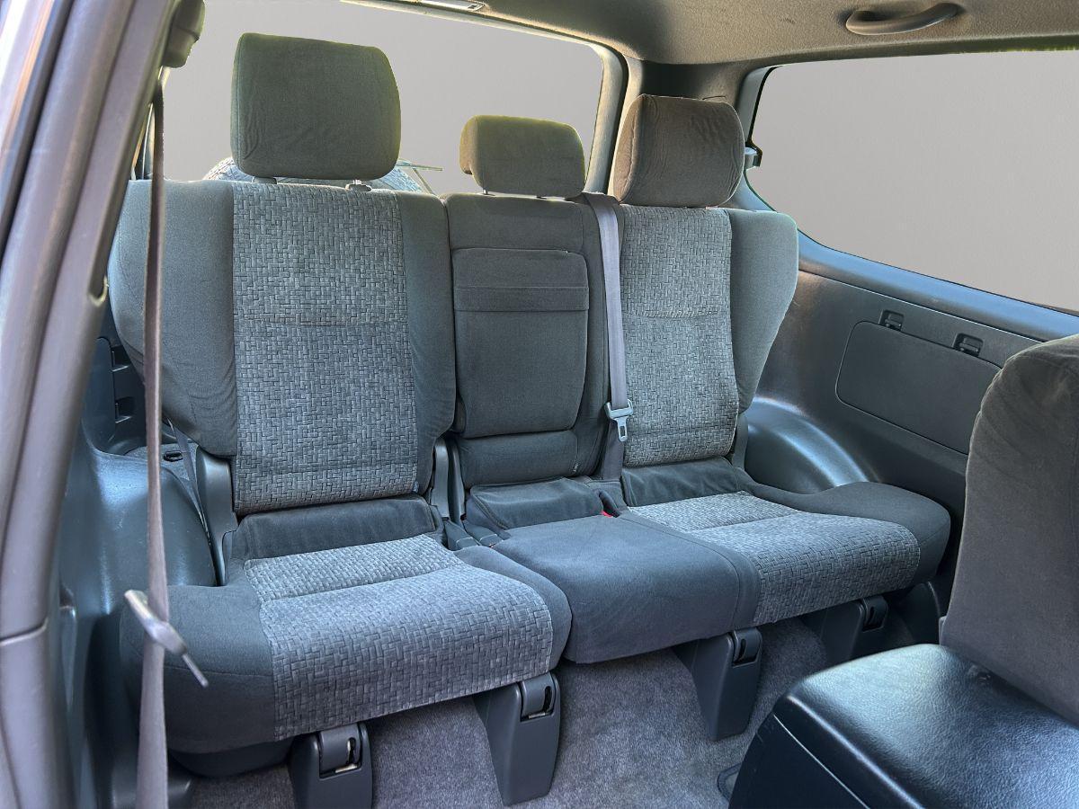 TOYOTA - Land Cruiser - 3.0 D-4D 166CV 6 MARCE 16V 3 porte